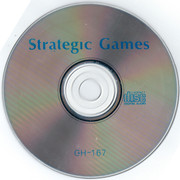 ai.ibb.co_mXGwpPj_Strategic_Games_2_CD.jpg