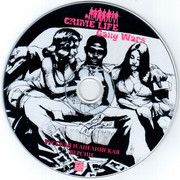 ai.ibb.co_N7spZ0m_Crime_Life_2_CD.jpg