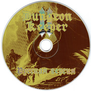 ai.ibb.co_nBmkL70_Dungeon_Keeper_2_2_CD.jpg