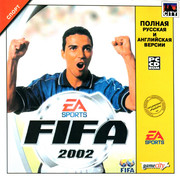 ai.ibb.co_NC8tPXZ_FIFA_2002_1_Fr.jpg