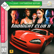 ai.ibb.co_ncsdVM1_Midnight_Club_II_1_Fr.jpg