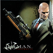 ai.ibb.co_nD3Qp0z_Hitman_4_Back_In.jpg