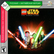 ai.ibb.co_nDHxkjr_LEGO_Star_Wars_1_Fr.jpg