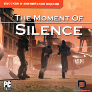 ai.ibb.co_NmDbs5d_Moment_Of_Silence_The_1_Fr.jpg