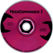 ai.ibb.co_NsjV6tp_Mech_Commander_2_2_CD.jpg
