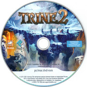 ai.ibb.co_NVVt2dw_Trine_2_3_DVD.jpg