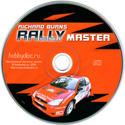 ai.ibb.co_NWrjMBQ_Richard_Burns_Rally_Master_2_CD.jpg