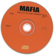 ai.ibb.co_nz4sHvL_mafia_cd2.jpg