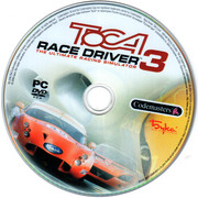 ai.ibb.co_nzgmnHX_To_CA_Race_Driver_3_2_DVD.jpg