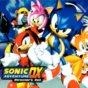 ai.ibb.co_p3W7488_Sonic_DX_4_Back_In.jpg