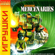 ai.ibb.co_p4VG5xF_Mechwarrior_4_1_Fr.jpg