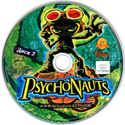 ai.ibb.co_P5W6vCw_Psychonauts_2_CD2.jpg