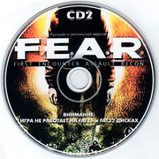 ai.ibb.co_PcFDYtN_FEAR_2_CD2.jpg