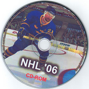 ai.ibb.co_PCmgJf4_NHL_06_2_CD.jpg