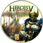 ai.ibb.co_pfw8LVj_Heroes5_2_CD1.jpg