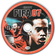 ai.ibb.co_PGZXCRW_FIFA07_3_CD1.jpg