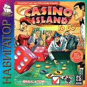 ai.ibb.co_PQ7nHy2_Casino_Island_to_Go_1_Fr.jpg
