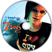ai.ibb.co_pwqWdhf_7_Sins_2_CD.jpg