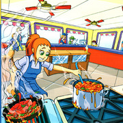 ai.ibb.co_PxHdf06_Cooking_4_Back_In.jpg