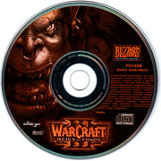 ai.ibb.co_PzLf3vy_Warcraft_III_Ro_C_3_CD.jpg