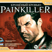 ai.ibb.co_q5bBLg4_Painkiller_1_Fr.jpg