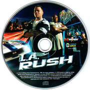 ai.ibb.co_Q6GRx09_LA_Rush_3_CD2.jpg