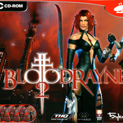 ai.ibb.co_qCVSYJH_Blood_Rayne_2_3_CD_1_Fr.jpg