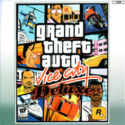 ai.ibb.co_QDbwYvV_GTA_VC_Deluxe_1_Fr.jpg