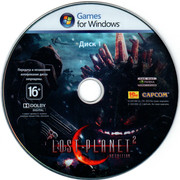 ai.ibb.co_qdHBWMR_Lost_Planet_2_2_DVD1_DL.jpg