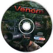 ai.ibb.co_Qj5WB1M_Venom_Codename_Outbreak_3_CD.jpg