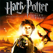 ai.ibb.co_QjvfYdP_Harry_Potter_The_Goblet_1_Fr.jpg
