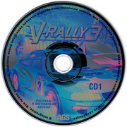 ai.ibb.co_QKmrd4t_V_Rally_3_3_CD1.jpg