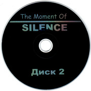 ai.ibb.co_qnY1zHJ_Moment_Of_Silence_The_2_CD2.jpg
