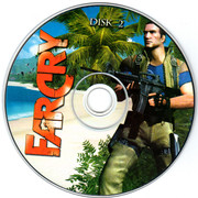 ai.ibb.co_QPtd1GP_Far_Cry_2_CD2.jpg