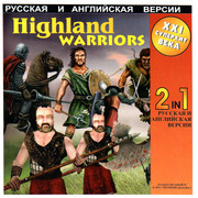 ai.ibb.co_qpXH3hh_Highland_Warriors_1_Fr.jpg