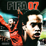 ai.ibb.co_QQg5c0R_FIFA07_1_Fr.jpg
