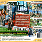 ai.ibb.co_QrgSs0D_City_Life_2_CD_4_Back.jpg