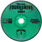 ai.ibb.co_R2vzQyb_Unreal_2004_2_CD3.jpg