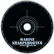 ai.ibb.co_R2y3700_Marine_Dharp_Shooter_2_3_CD.jpg