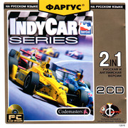 ai.ibb.co_R4Lyq4G_Indy_Car_1_Fr.jpg