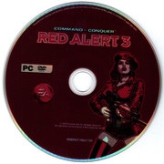 ai.ibb.co_RD0PY4n_Red_Alert_3_3_DVD_DL.jpg