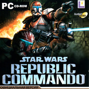 ai.ibb.co_RTVnWV0_Star_Wars_Republic_Commando_1_Fr.jpg