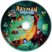 ai.ibb.co_rx2VHSk_Rayman_Legends_2_DVD_DL.jpg
