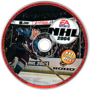 ai.ibb.co_rZSt4qr_NHL_2004_2_CD.jpg