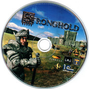 ai.ibb.co_s16qtqS_Firefly_Studios_Stronghold_3_CD.jpg
