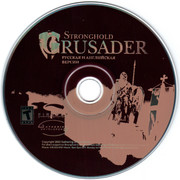 ai.ibb.co_ScByzNn_Stronghold_Crusader_2_CD.jpg