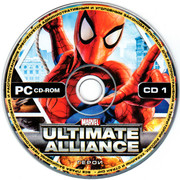 ai.ibb.co_sCnFmq9_Marvel_Ultimate_Alliance_2_CD1.jpg