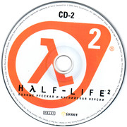 ai.ibb.co_sqx6NR8_Half_Life_2_3_CD2.jpg