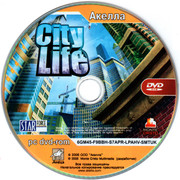 ai.ibb.co_sRfp9XM_City_Life_DVD_3_DVD.jpg