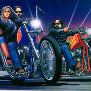 ai.ibb.co_SrLDCfN_Outlaw_Chopper_4_Back_IN.jpg